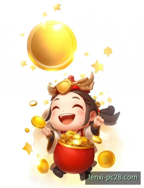 抽象的数据样本与复盘网格